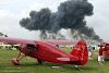 click on airshow photography to enlarge