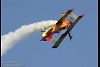 click on airshow photography to enlarge