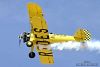 click on airshow photography to enlarge
