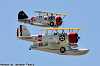 click on airshow photos to enlarge