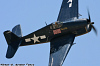 click on airshow photography to enlarge