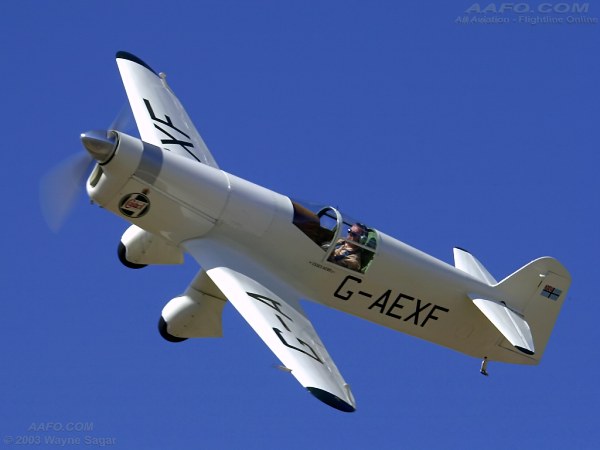 If Image Does Not Match Description - Click Here To Refresh Page