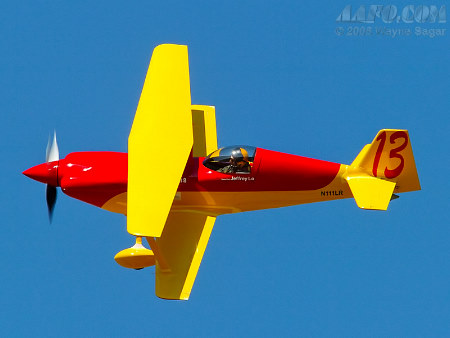 Jeff Lo Miss Gianna Biplane If Image Does Not Match Description - Click Here To Refresh Page