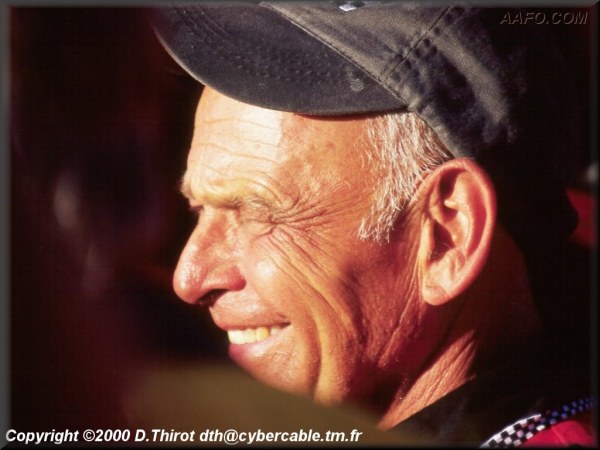 If This Image Does Not Match The Description Click Here To Refresh The Page