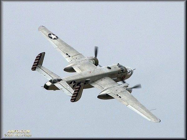 If This Image Does Not Match The Description Click Here To Refresh The Page