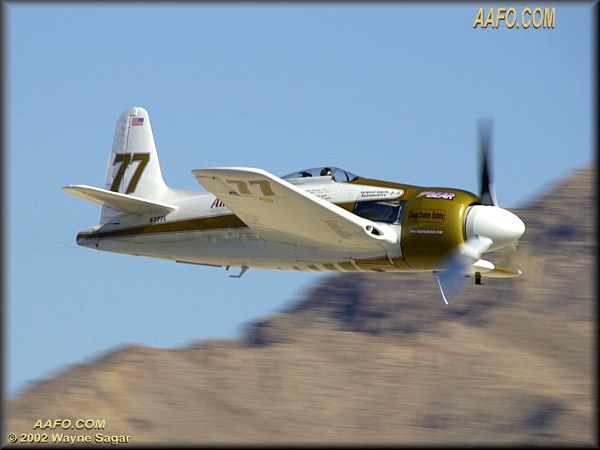 If Image Does Not Match Description - Click Here To Refresh Page