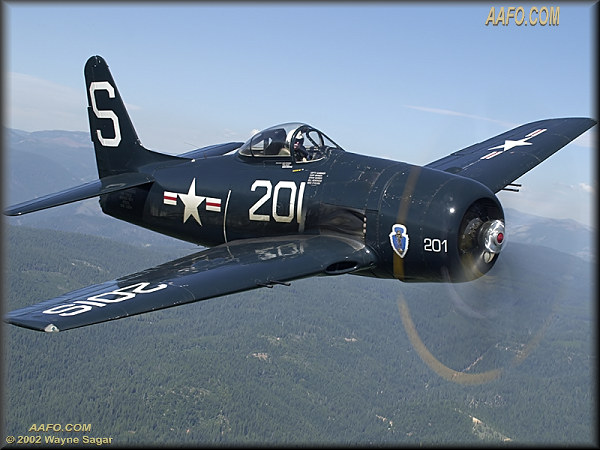 If Image Does Not Match Description - Click Here To Refresh Page