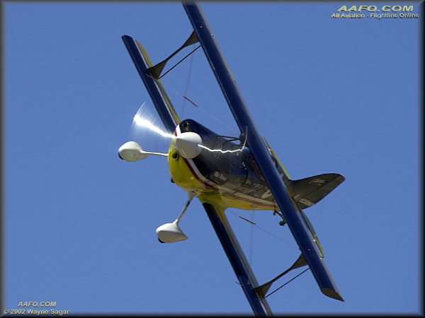 If Image Does Not Match Description - Click Here To Refresh Page