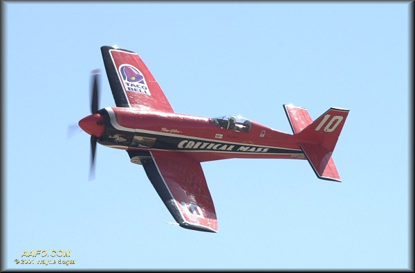 If Image Does Not Match Description - Click Here To Refresh Page