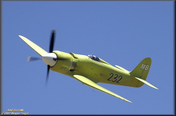 If Image Does Not Match Description - Click Here To Refresh Page