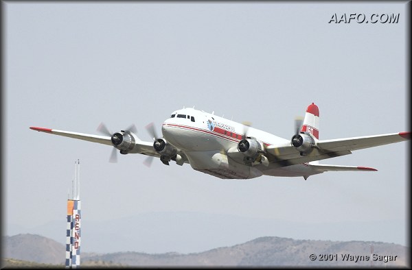 If This Image Does Not Match The Description Click Here To Refresh The Page