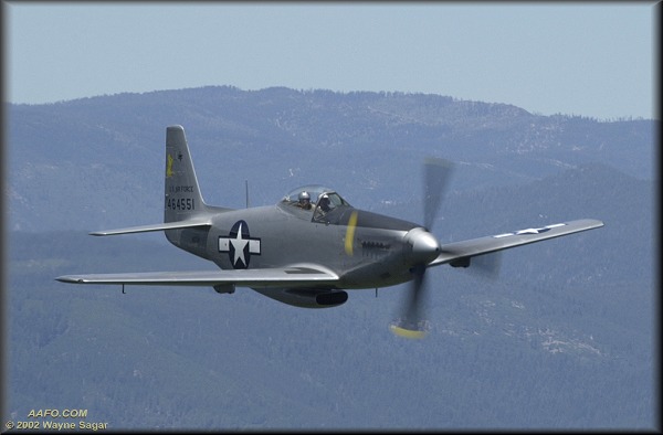 If Image Does Not Match Description - Click Here To Refresh Page