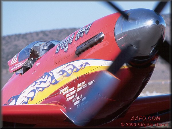 If This Image Does Not Match The Description Click Here To Refresh The Page