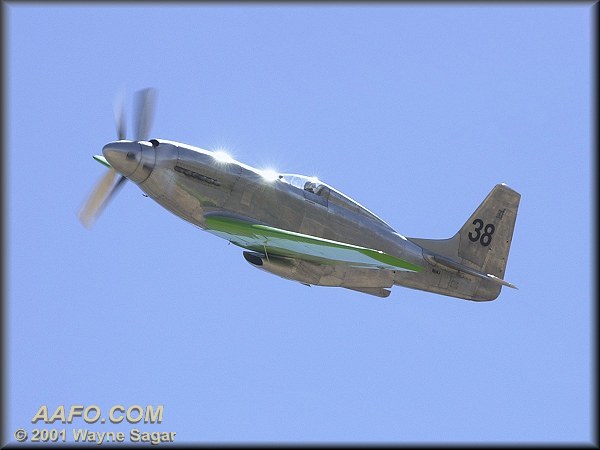 If This Image Does Not Match The Description Click Here To Refresh The Page