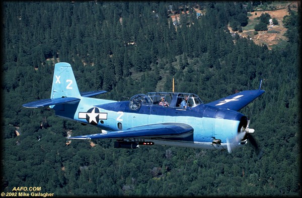 If Image Does Not Match Description - Click Here To Refresh Page