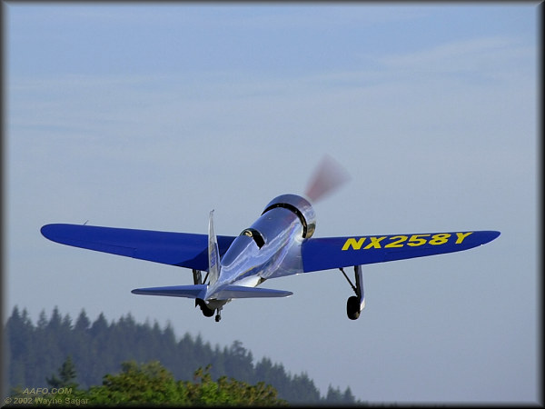 If Image Does Not Match Description - Click Here To Refresh Page