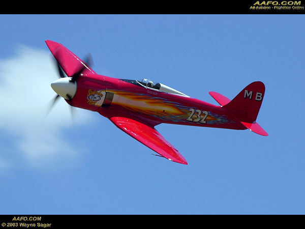 If Image Does Not Match Description - Click Here To Refresh Page