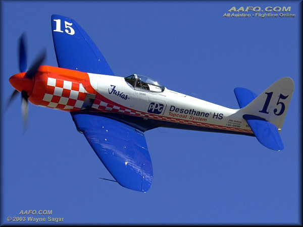 If Image Does Not Match Description - Click Here To Refresh Page