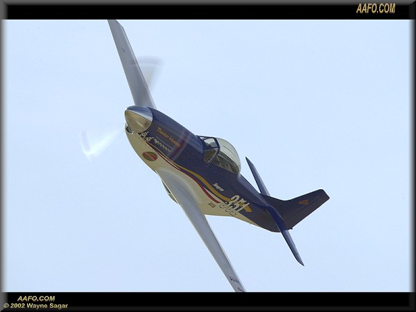 If Image Does Not Match Description - Click Here To Refresh Page