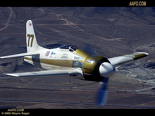 If Image Does Not Match Description - Click Here To Refresh Page