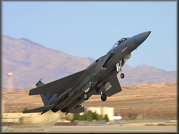 If Image Does Not Match Description - Click Here To Refresh Page