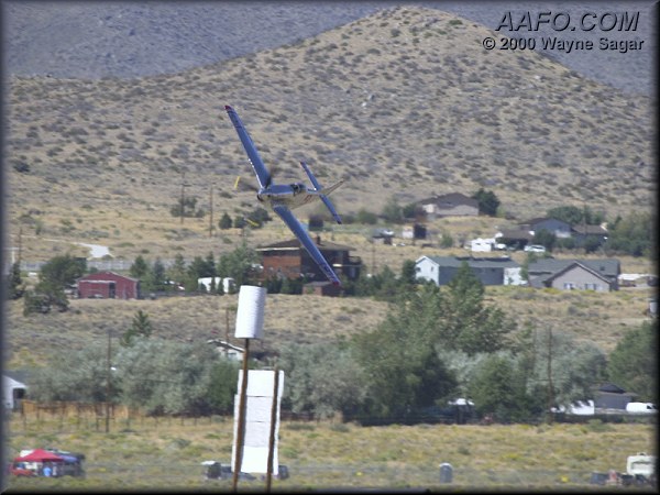 If This Image Does Not Match The Description Click Here To Refresh The Page