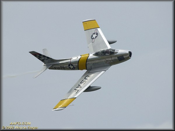 If Image Does Not Match Description - Click Here To Refresh Page