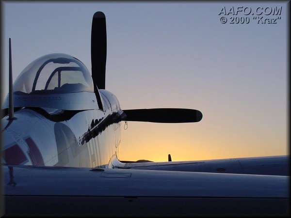 If This Image Does Not Match The Description Click Here To Refresh The Page