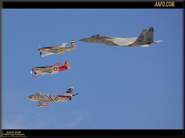 If Image Does Not Match Description - Click Here To Refresh Page