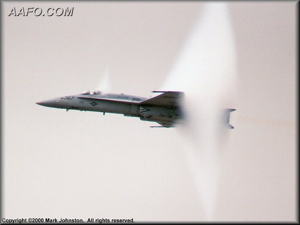 If This Image Does Not Match The Description Click Here To Refresh The Page