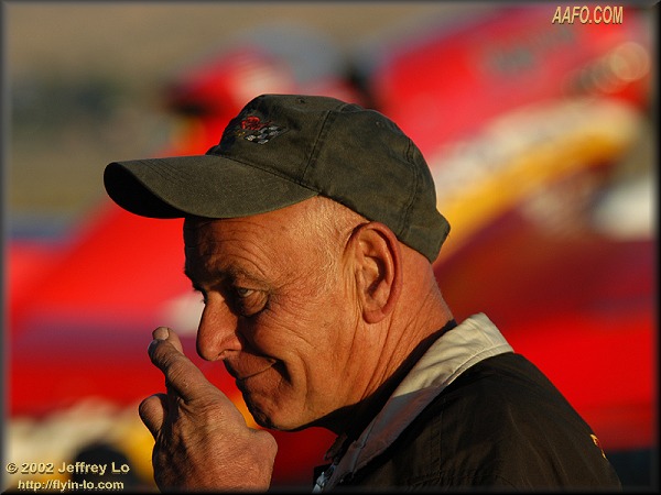 If Image Does Not Match Description - Click Here To Refresh Page