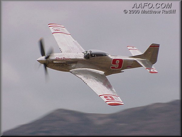 If This Image Does Not Match The Description Click Here To Refresh The Page