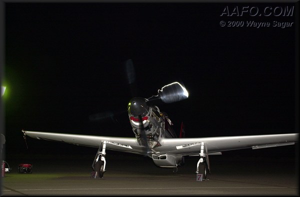 If This Image Does Not Match The Description Click Here To Refresh The Page