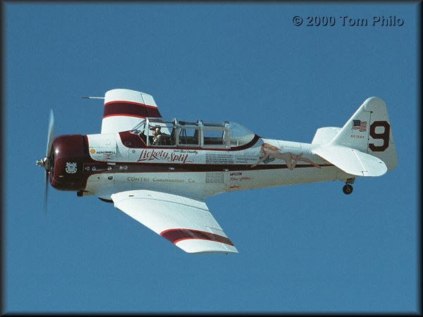 If This Image Does Not Match The Description Click Here To Refresh The Page