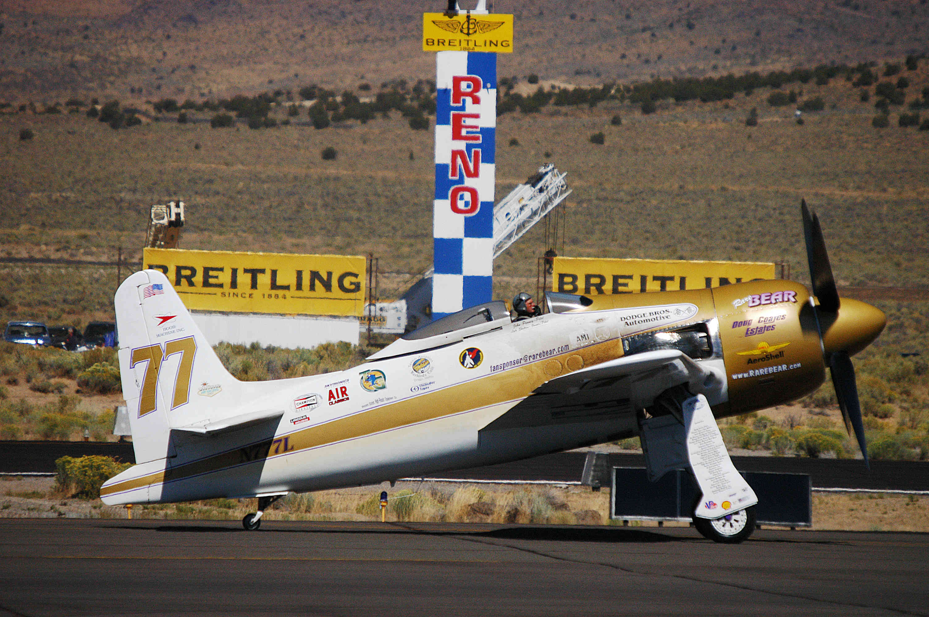 Click image for larger version. 

Name:	2005 Reno Air Races 357.jpg 
Views:	308 
Size:	545.2 KB 
ID:	24172