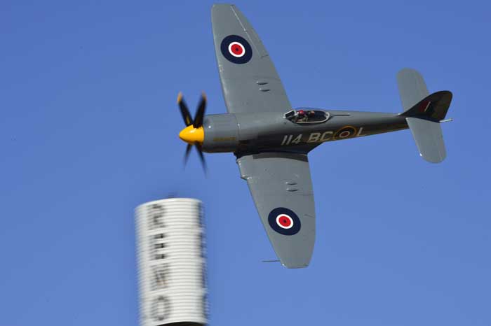 Click image for larger version. 

Name:	argo -sea fury_2013.jpg 
Views:	780 
Size:	40.9 KB 
ID:	20268