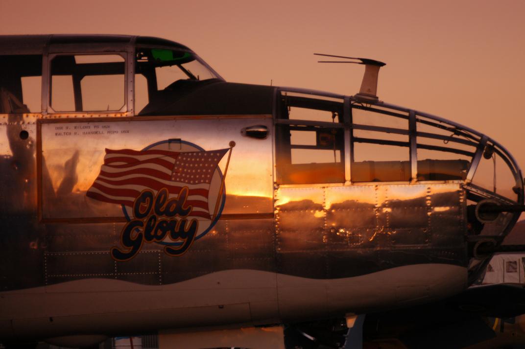 Click image for larger version. 

Name:	2005 Reno Air Races 334.jpg 
Views:	64 
Size:	64.7 KB 
ID:	25552