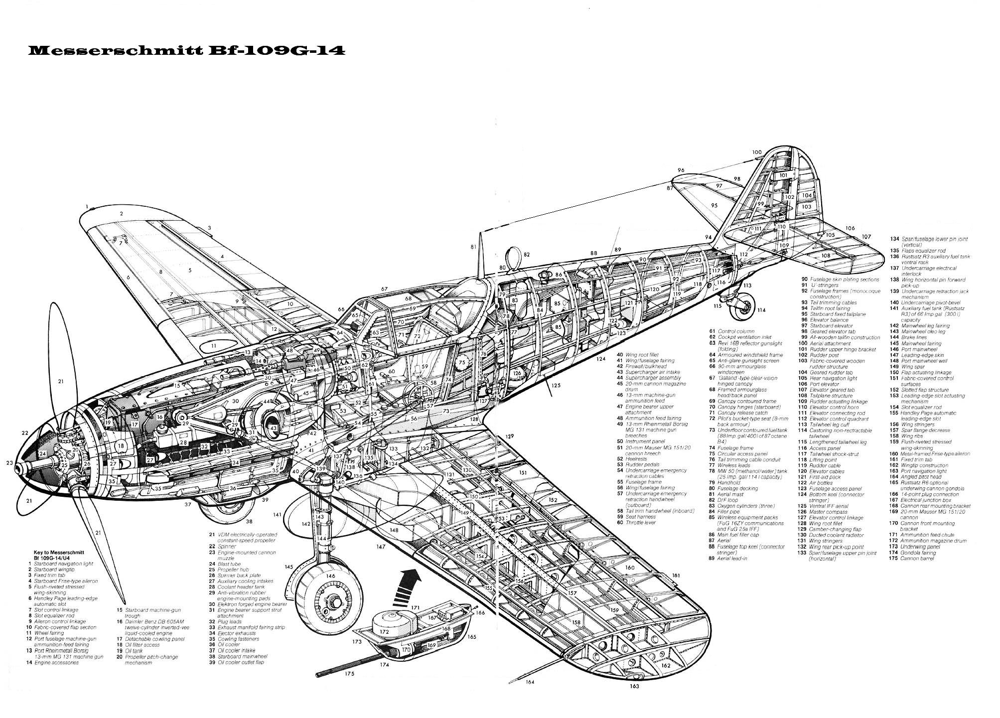 Click image for larger version. 

Name:	Bf-109.JPG 
Views:	324 
Size:	491.8 KB 
ID:	24836