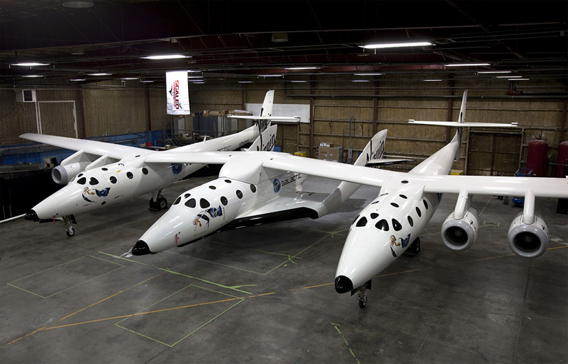 Click image for larger version. 

Name:	spaceshiptwo-first-look-825x528.jpg 
Views:	6559 
Size:	162.4 KB 
ID:	16891