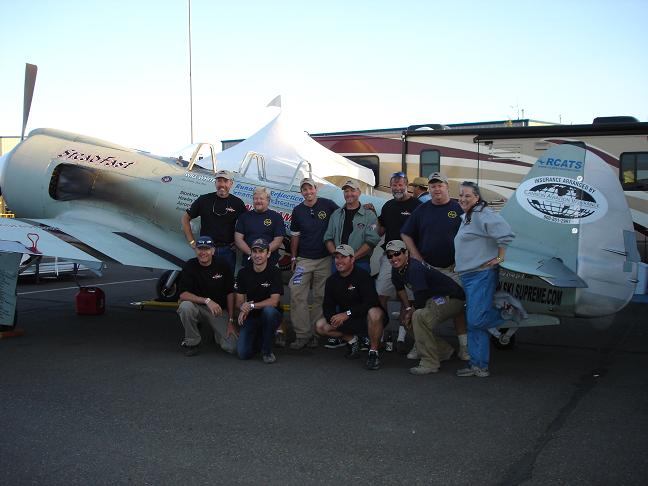 Click image for larger version. 

Name:	Team and Crew in front of SteadFast1_small.JPG 
Views:	205 
Size:	54.5 KB 
ID:	8660