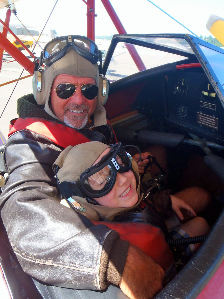 Click image for larger version. 

Name:	Ethan Biplane Ride_06072015.jpg 
Views:	186 
Size:	564.9 KB 
ID:	24114