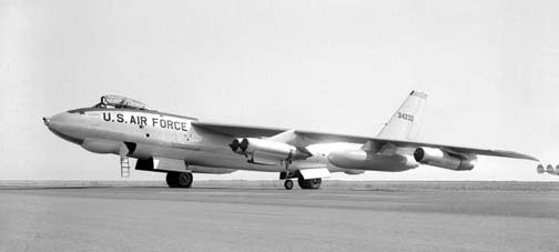 Click image for larger version. 

Name:	boeing b-47ex.jpg 
Views:	469 
Size:	11.1 KB 
ID:	1294