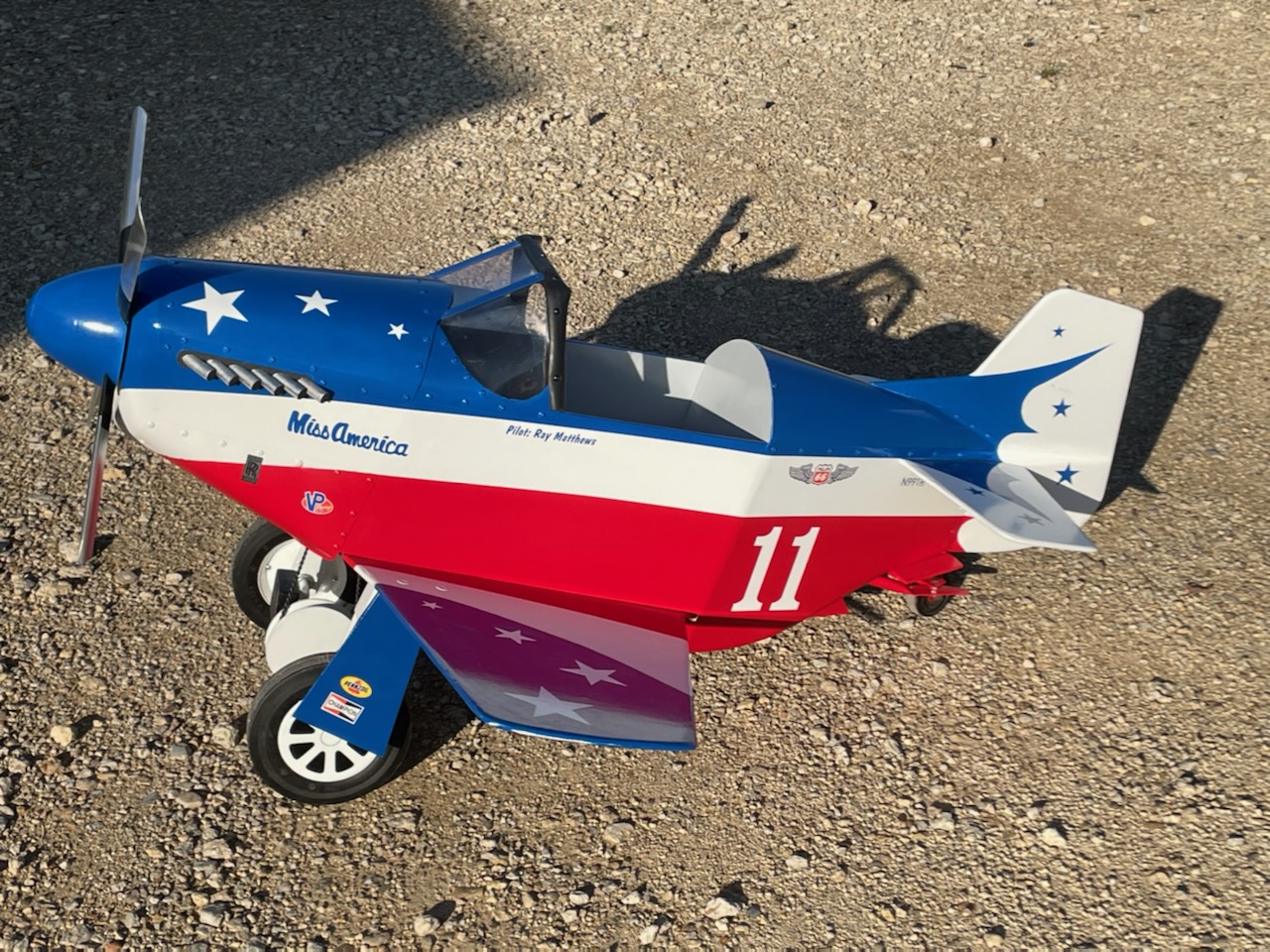 Click image for larger version. 

Name:	Miss A Pedal Plane.jpg 
Views:	140 
Size:	564.0 KB 
ID:	26519