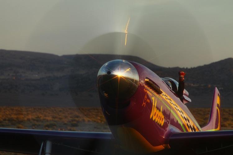 Click image for larger version. 

Name:	2009 Air Races284.jpg 
Views:	112 
Size:	73.6 KB 
ID:	24636