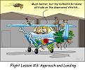 Click image for larger version

Name:	lesson 3-landing_s.jpg
Views:	429
Size:	74.6 KB
ID:	210977
