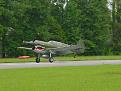 Click image for larger version

Name:	p-40 landing sml.jpg
Views:	831
Size:	50.9 KB
ID:	211380