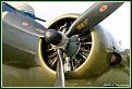 Click image for larger version

Name:	B-17-Engine.jpg
Views:	279
Size:	137.1 KB
ID:	211972