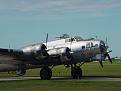 Click image for larger version

Name:	B172 TOM crp.jpg
Views:	352
Size:	54.7 KB
ID:	211981
