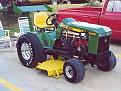 Click image for larger version

Name:	V8Lawnmower.jpg
Views:	285
Size:	28.9 KB
ID:	212088