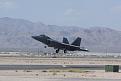 Click image for larger version

Name:	F22nellis.jpg
Views:	352
Size:	48.7 KB
ID:	212389